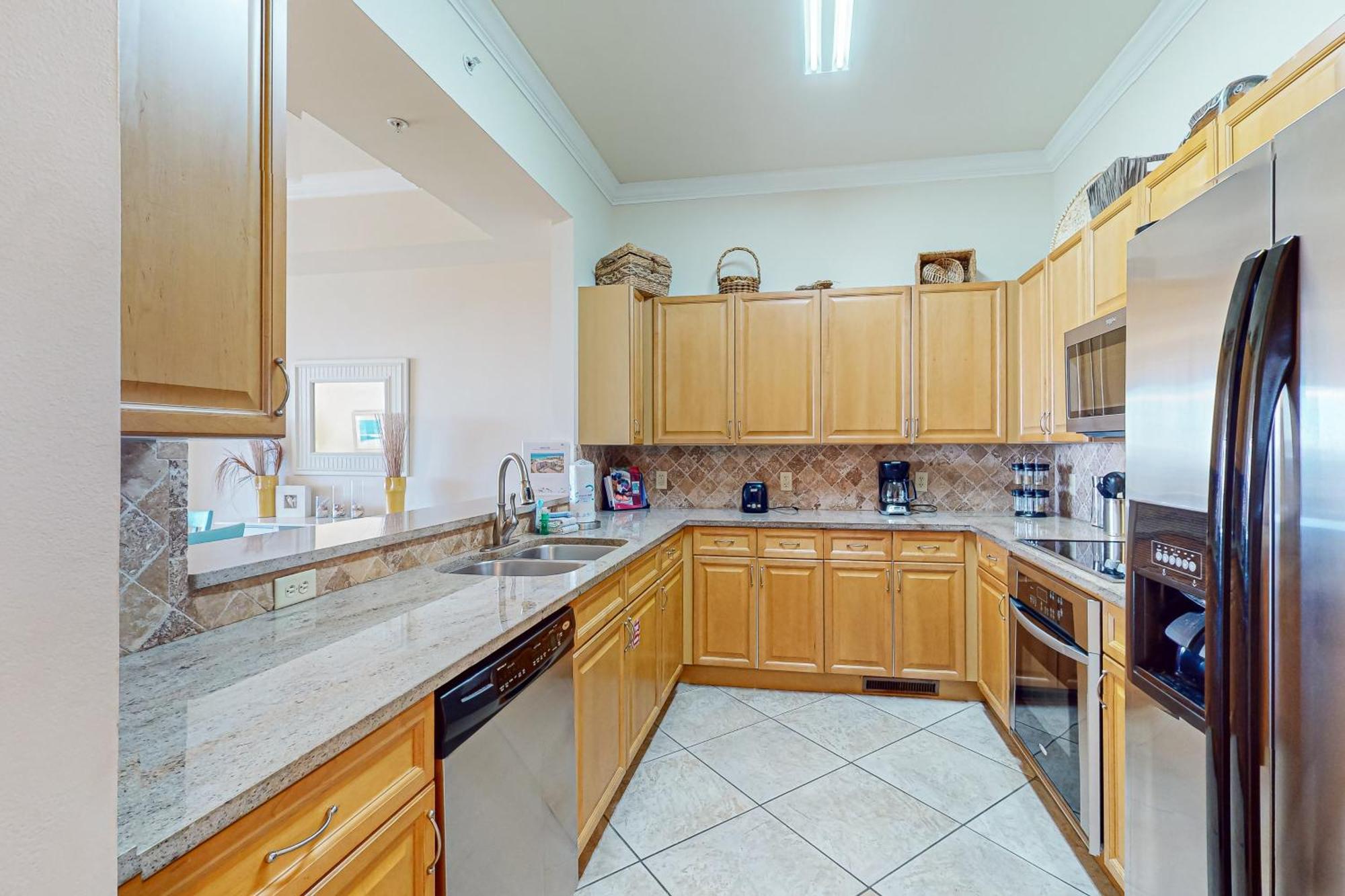 Abacos Villa Santa Rosa Beach Eksteriør billede